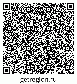 79632109081