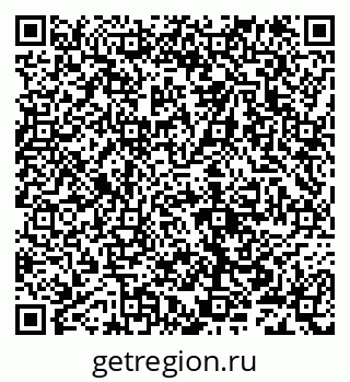 79632109083