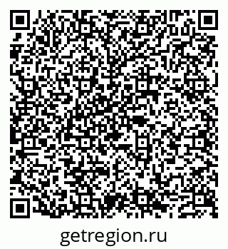 79632109084