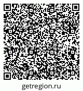 79632109085