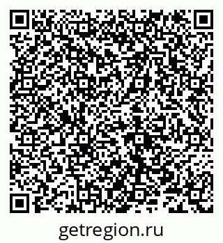 79632109086