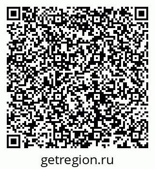 79632109087