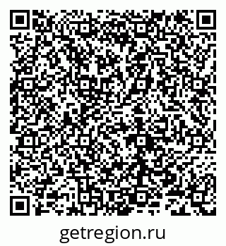 79632109088