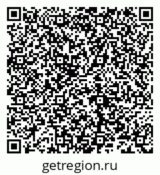 79632109089