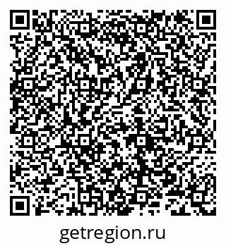 79632109090