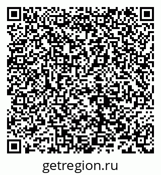 79632109091