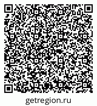 79632109092
