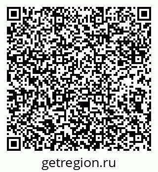 79632109093