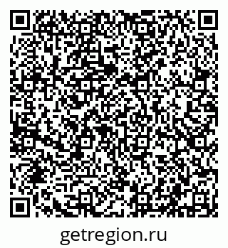 79632109094