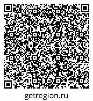 79632109096