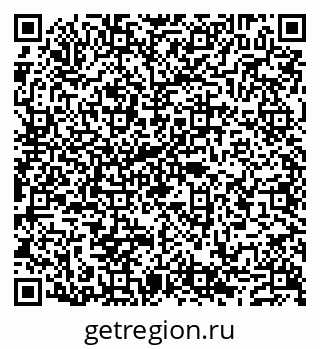 79632109098