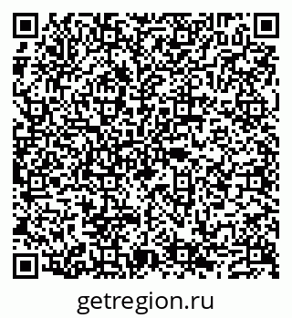 79632109100