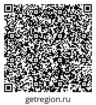79632109101