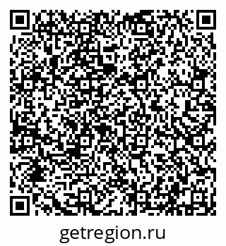 79632109102