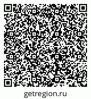79632109103