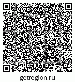79632109105