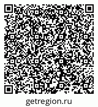 79632109106