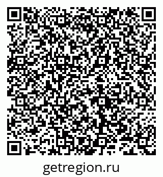 79632109107