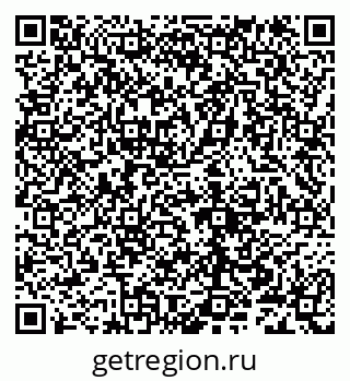 79632109108