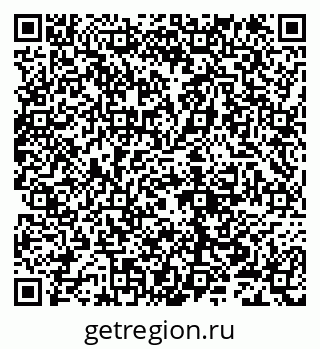 79632109109