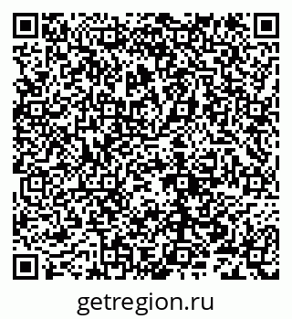 79632109111