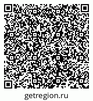 79632109113