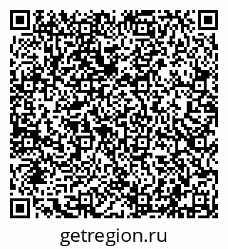 79632109114