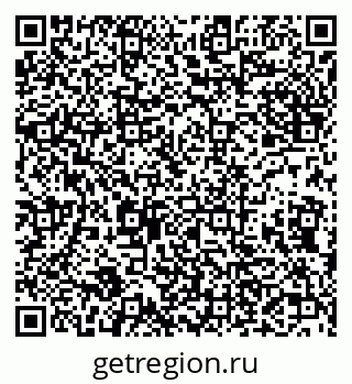 79632109116