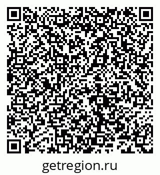 79632109117