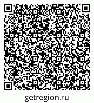 79632109119