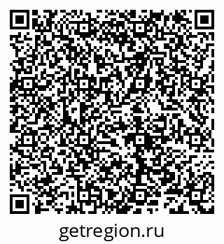 79632109120