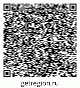 79632109122