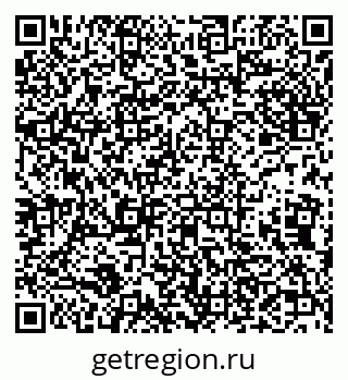 79632109123
