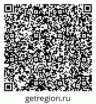 79632109124