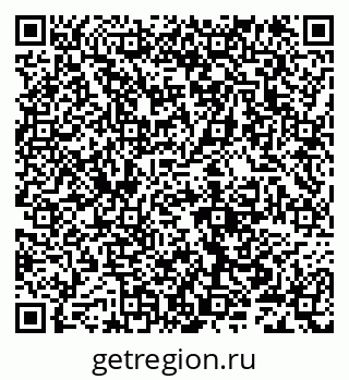 79632109125
