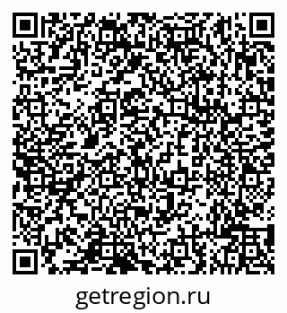 79632109128