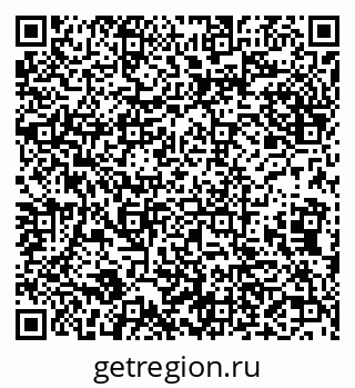 79632109129