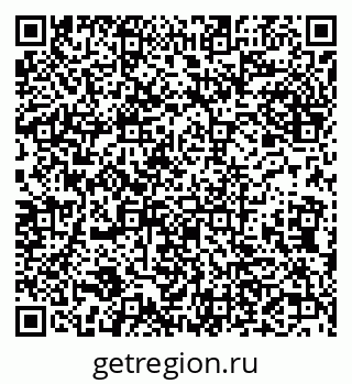 79632109130