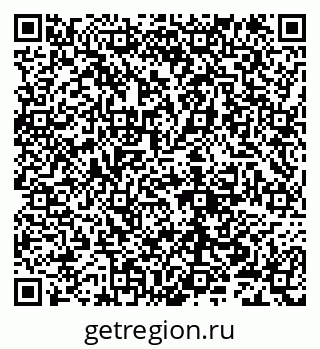 79632109131