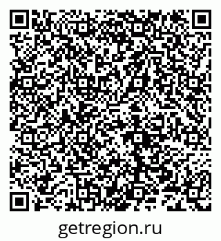 79632109133
