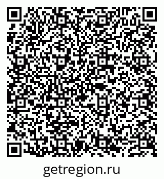 79632109134