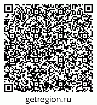 79632109135