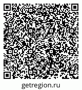 79632109138