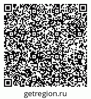 79632109139