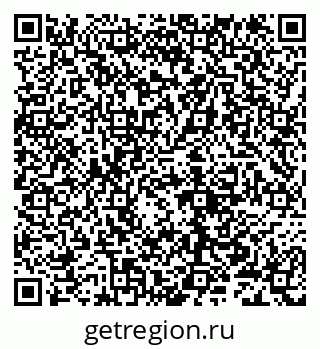79632109141