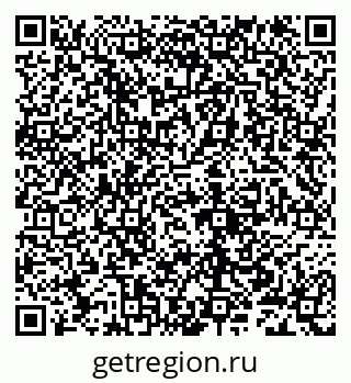 79632109142