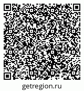 79632109143