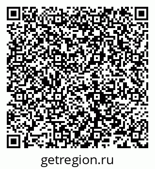 79632109144