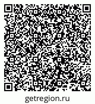 79632109145