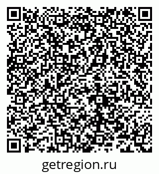 79632109146